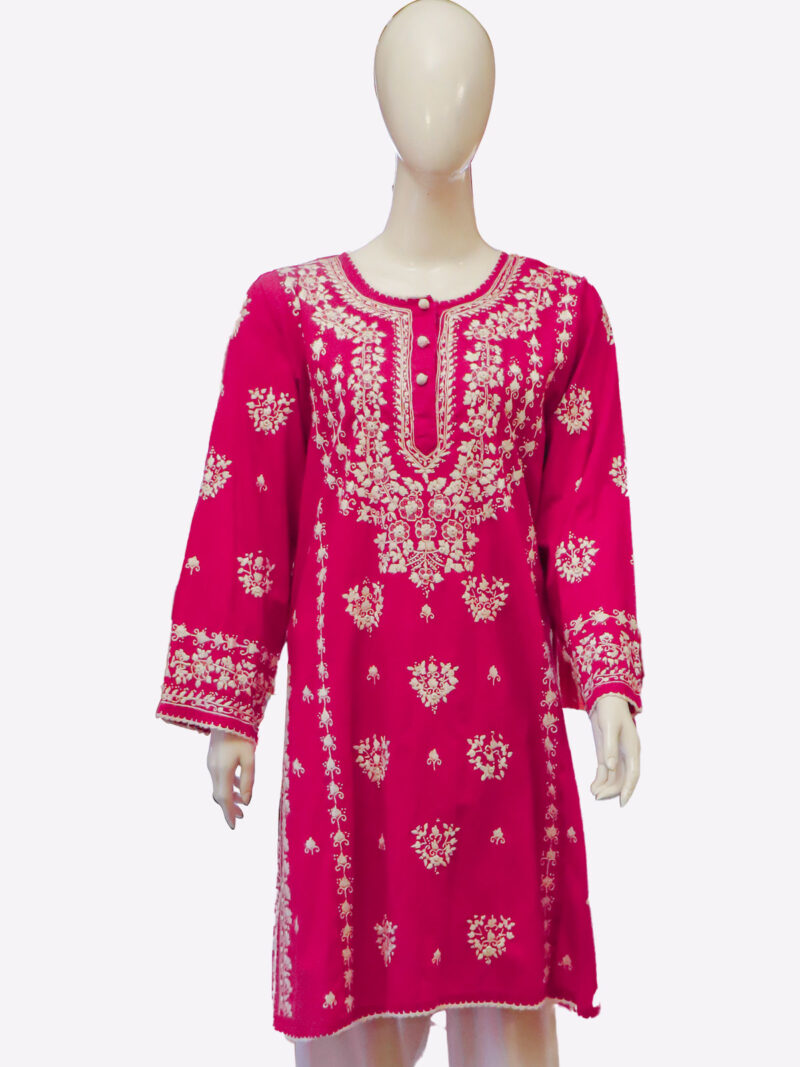 Mesmerizing Florals B